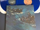 THE AVALANCHES - Since I Left You Limited 2017 Translucent Blue LP Vinyl EX