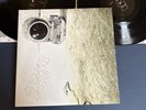 LCD SOUNDSYSTEM - Sound Of Silver 2016 LP Vinyl EX