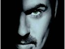 George Michael Older Vinyl 2LP Remastered