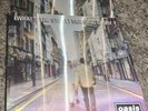 Blood Records Oasis (What’s The Story) Morning Glory? 30th Anniversary Edition