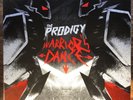 The Prodigy Warrior’s Dance 12