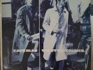 THE STYLE COUNCIL Café Bleu Vinyl Record Album LP Polydor 1984 1st & Paul Weller