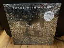 Nurse With Wound Backside LP Bladder Flask Musique Concrete The New Blockaders