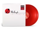 Mr. Bungle - (PRE-ORDER 10/24/25) California [RKTBR25](2xTRANSLUCENT RUBY VINYL)