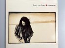 LP. Tears For Fears. Elemental