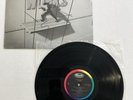 Pink Floyd WORKS Vinyl LP Compilation ALBUM ST-12276 (1983 Capitol Records)