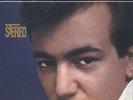 BOBBY DARIN THAT'S ALL NEW LP