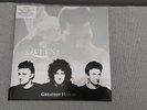 QUEEN GREATEST HITS III 3 UK 1st Press 2 X Vinyl LP LTD EDITION