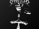 Armagedda Only True Believers (Vinyl) 12