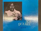 Ike Quebec on Blue Note 4093.
