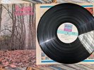TWINK - THINK PINK Sire / London records Promo Vinyl Record Lp
