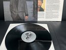 DR.JOHN-PAUL WELLER/Anutha Zone - LP-  Vinyl: NM / Cover: NM / 1st.UK 1998