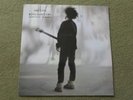 THE CURE – BOYS DON’T CRY (NEW VOICE – CLUB MIX) 12″ – Nr MINT UK 1986 PUNK GOTH
