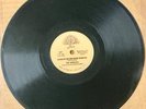 Cadillacs DOOWOP 78 Rudolph The Red Nosed Reindeer / Shock A DooJOSIE Mint- HEAR