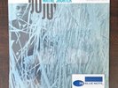 Wayne Shorter  Juju Lp Vinyl Record Blue Note ST-84182 SEALED Mint
