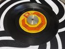 Yvonne Baker – To Prove My Love Is True / You Didn’t Say a Word | Parkway P-140