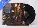 David Bowie The Rise And Fall Of Ziggy Stardust And The Spiders From Mars LP