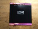 Runrig Once In A Lifetime Live Excellent Vinyl LP Record Album CHR1695 (S1)