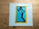Steely Dan Gaucho Excellent Vinyl Record Album MCF3090 (S1)