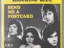 Shocking Blue - Send Me A Postcard 7