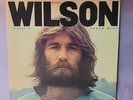 Dennis Wilson Pacific Ocean Blue PZ-34354 1977 vinyl lp gatefold