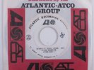 Soul Funk 45 KING CURTIS Memphis Soul Stew ATLANTIC test pressing HEAR c