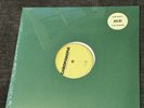 Tyler The Creator Chromakopia Limited Edition Double Vinyl Test Pressing RARE