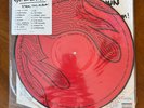 System of A Down - Steal This Album  (2002) 2x LP Limited Ed Picture Disc, VG+