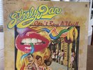 Steely Dan Can't Buy A Thrill ABCX-758 Gatefold ABC 1972 Vinyl 1st Pressing Nice