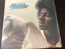 Michael Jackson The Best Of Vinyl LP FACTORY SEALED 1975 Motown Record