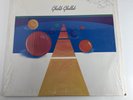 Ghalib Ghallab A Milestone In My Life Vinyl LP US 1985 Shabazz Autographed VG+