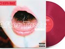 Kenya Grace The After Taste (Vinyl) (UK IMPORT)