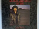 Seventh Star by Black Sabbath  Feat Tony Iommi ️ Rare 1st Press NM Vinyl Lp