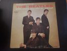 Introducing The Beatles Genuine Vee Jay Mono Monarch Press Vinyl LP Pro VPI Clnd