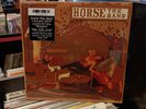 Horse The Band A NATURAL DEATH 2024 Record Store Day Coloured Double Lp New