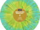 Oasis (What’s The Story) Morning Glory? (30th Anniversary Edition)  PRE-ORDER