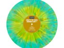 PRESALE - Oasis - (What’s The Story) Morning Glory? (30th Anniversary Edition)