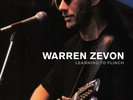 Warren Zevon - Learning to Flinch (Live) (2x VINYL) - ROCK *NEW*