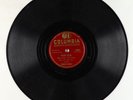 Blues 78 - Memphis Minnie - Killer Diller - Columbia