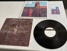 Gomez Bring It On (1998) 12 Inch Vinyl Ep 5 Tracks VG+