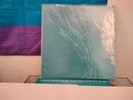 Boris - Flood (NM/VG+, 2LP), 2021 TMR Blue Vinyl Ltd. Edition