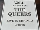 The Queers 7