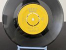 John Mayall And Eric Clapton – Lonely Years - 45 3502 - 7