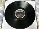 EVERY MOTHER'S NIGHTMARE  Every Mother's Nightmare  UK 10-Track LP  Arista  ROCK