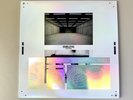 Frank Ocean Endless 2LP Vinyl Limited 12