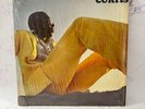 Curtis Mayfield – Curtis LP 1970 Curtom CRS 8005 Soul Funk Rare Vinyl Album