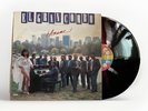 EL GRAN COMBO DE PUERTO RICO AMAME INTERNATIONAL VINYL  RECORD