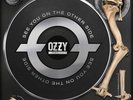 Ozzy Osbourne – See You On The Other Side V2 Unsigned UnNumbered (SEALED/BOXED)