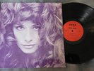 JOANNE GRAUER - Joanne Grauer, 1974 vinyl LP, Avar Records, JG-4839, Frog Child