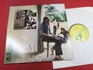 Pink Floyd  UMMAGUMMA  -  EMI Harvest 1C 172-04222/23 Germany 2 LP-Set sehr gut